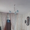 Продаю дом х. Джумайловка 6